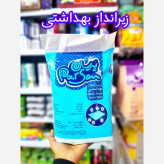 زیرانداز و روبالشی و ملحفه بسته بندی